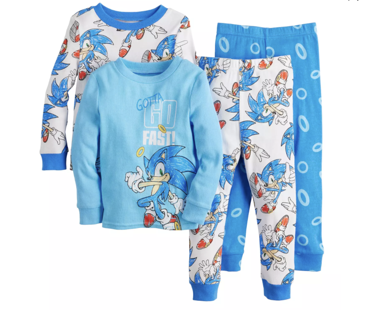 Screenshot 2024 11 09 at 8 14 36 AM